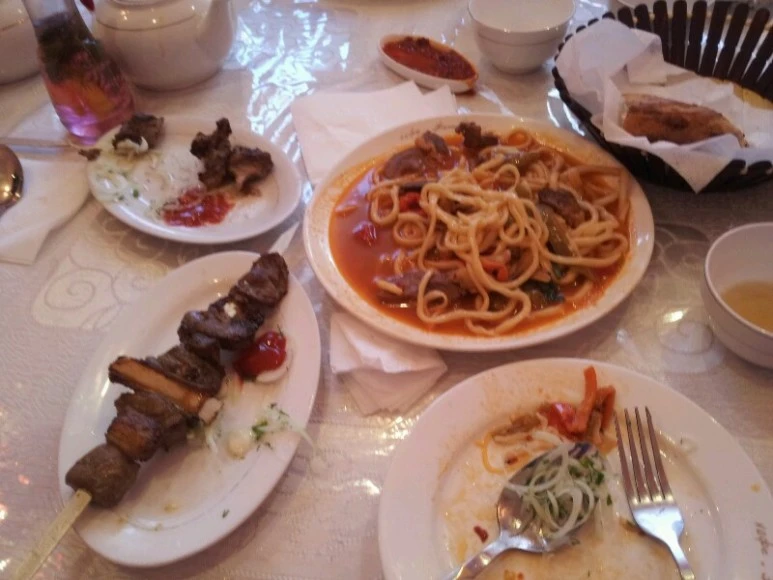 1-2_%EB%9D%BC%EA%B7%B8%EB%A7%8C.jpg?type=w773