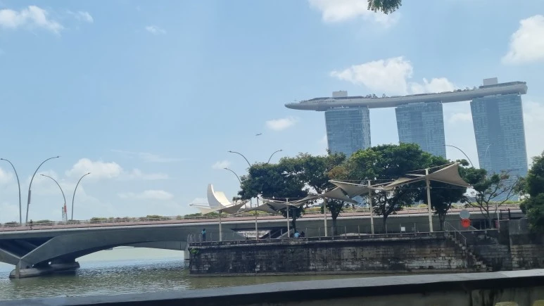 20240129_122918.jpg?type=w773