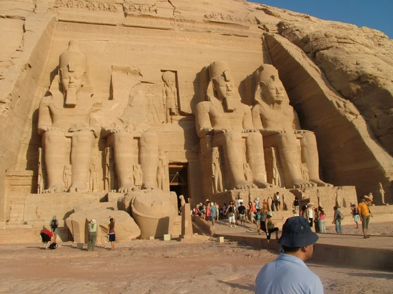 %EC%95%84%EB%B6%80%EC%8B%AC%EB%B2%A8.jpg?type=w773