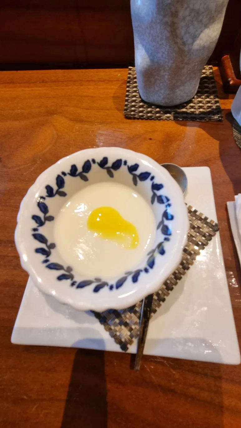 %EC%98%A4%EB%A7%88%EC%B9%B4%EC%84%B8_4.jpg?type=w773