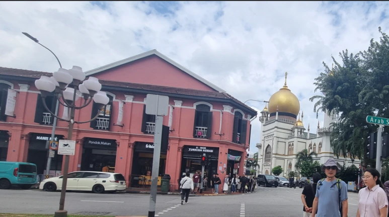 %EB%B6%80%EA%B8%B0%EC%8A%A4_%EC%A7%80%EC%97%AD.PNG?type=w773