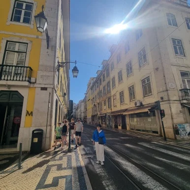 20250726_103235.jpg?type=w386