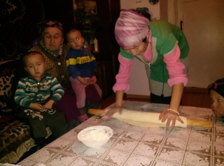 1-2_%EA%B5%AD%EC%88%98%EB%B0%80%EA%B8%B0.jpg?type=w773