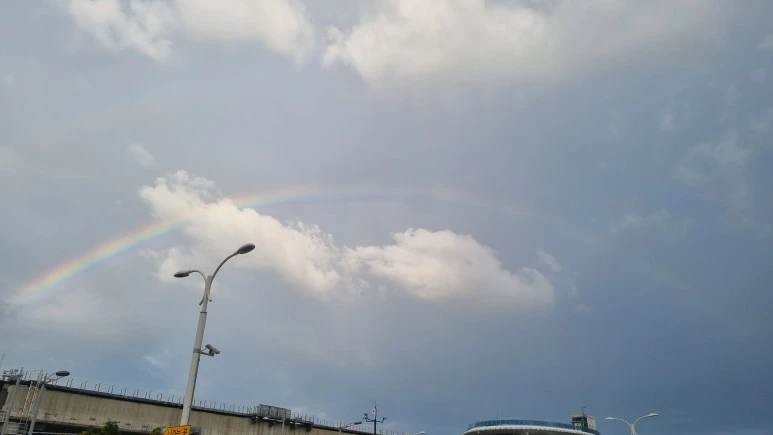 20220801_183828.jpg?type=w773