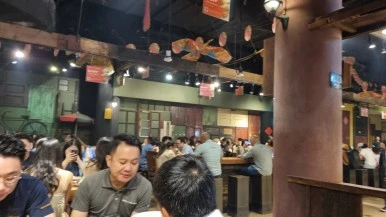 20240130_124312.jpg?type=w386