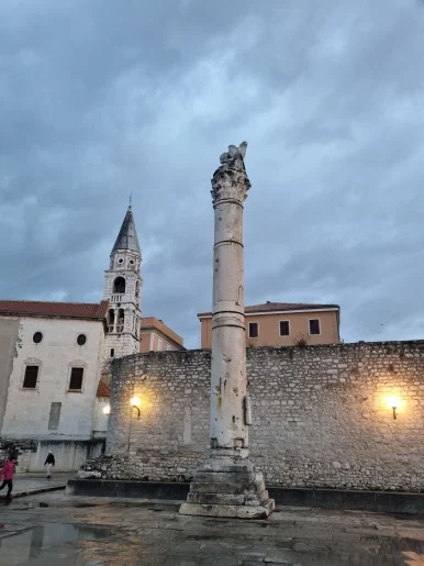 %EC%9E%90%EB%8B%A4%EB%A5%B4_%EB%A1%9C%EB%A7%88_%EC%9C%A0%EC%A0%81%EC%A7%80.jpg?type=w386