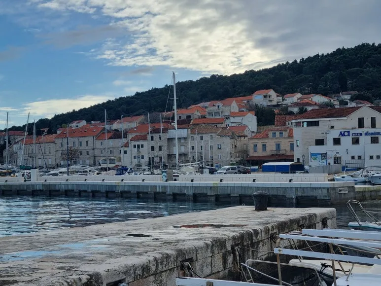 %EC%BD%94%EB%A5%B4%EC%B6%9C%EB%9D%BC_%ED%95%B4%EC%95%88%EA%B0%80_%ED%92%8D%EA%B2%BD_.jpg?type=w773