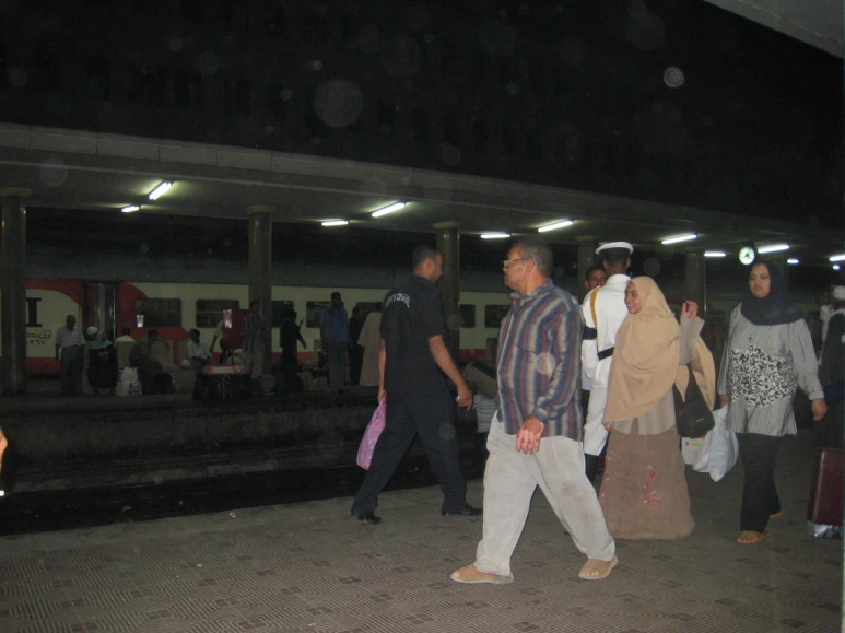 %EB%A3%A9%EC%86%8C%EB%A5%B4_%EA%B8%B0%EC%B0%A8%EC%97%AD.PNG?type=w773