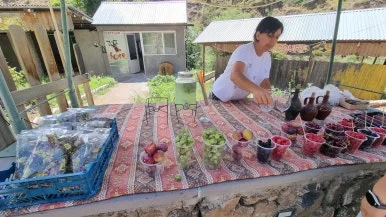 20240729_115335.jpg?type=w386