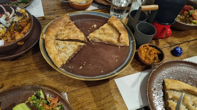 20240730_185649.jpg?type=w773