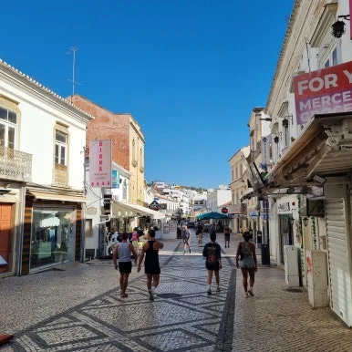 20250727_092648.jpg?type=w386