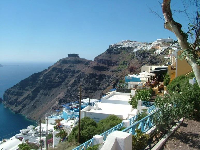 %EC%82%B0%ED%86%A0%EB%A6%AC%EB%8B%88_%EC%84%AC.jpg?type=w773