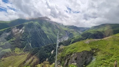 20240731_140459.jpg?type=w386