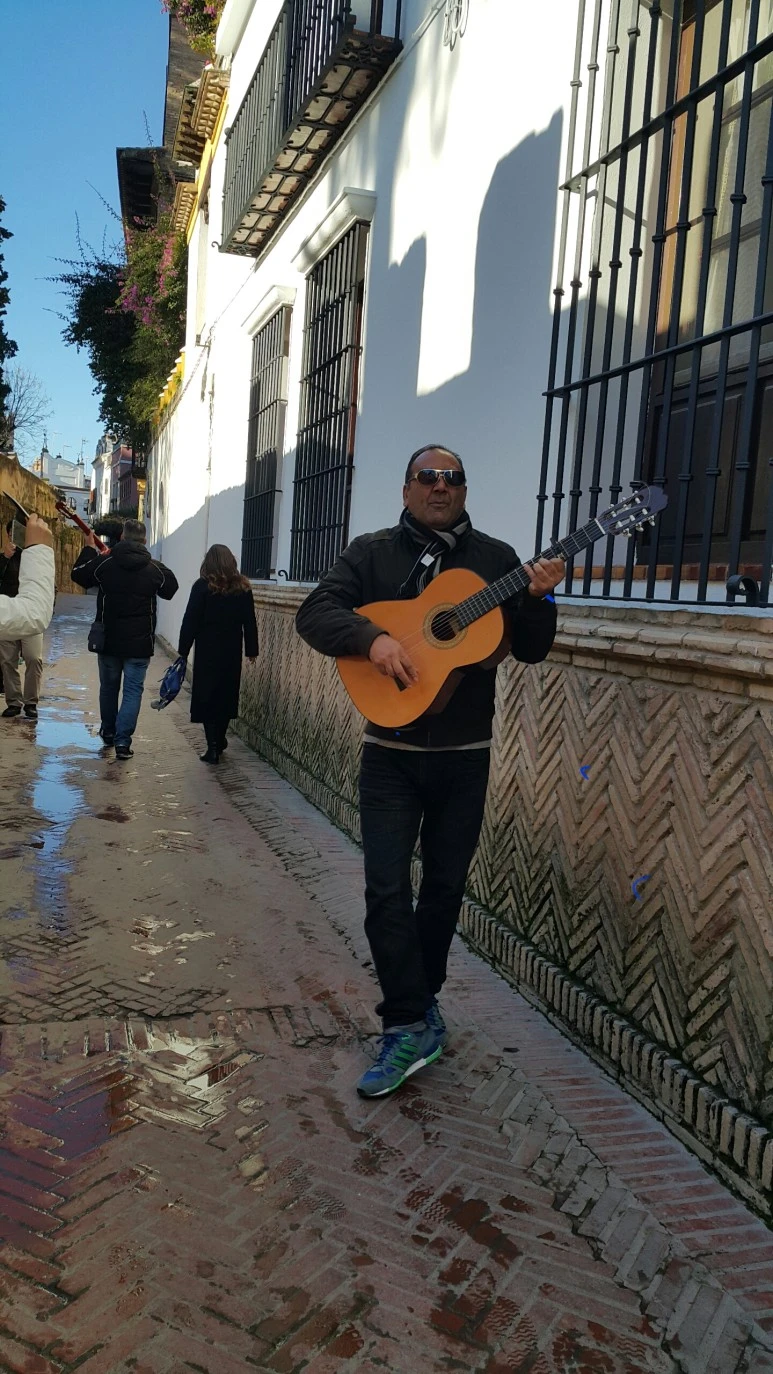 20170117_104028-1.jpg?type=w773