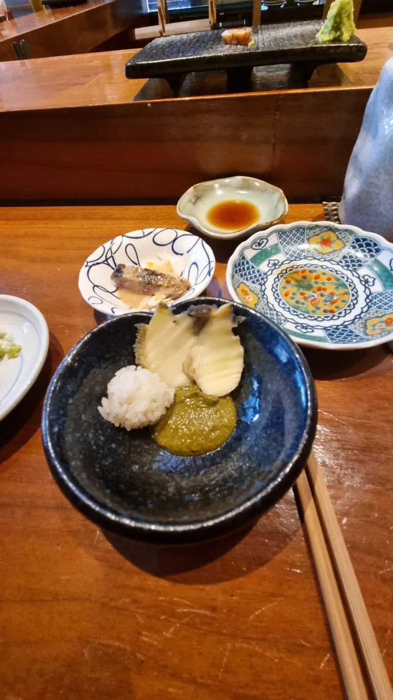 %EC%98%A4%EB%A7%88%EC%B9%B4%EC%84%B8_2.jpg?type=w773