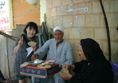 %ED%95%A0%EB%A6%AC%EB%A6%AC_%EB%B0%94%EC%9E%90%EB%A5%B4%EC%97%90%EC%84%9C_%EB%A7%8C%EB%82%9C_%EC%83%81%EC%9D%B8.PNG?type=w386