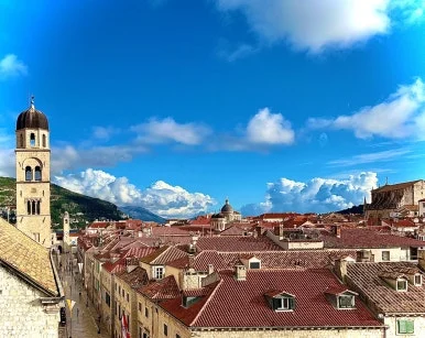 %EB%93%9C%EB%B8%8C%EB%A1%9C%EB%B8%8C%EB%8B%88%ED%81%AC_%EC%84%B1%EC%97%90%EC%84%9C_7.jpg?type=w386