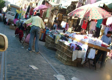 %EC%B9%B4%EC%9D%B4%EB%A1%9C%EC%8B%9C%EC%9E%A5.PNG?type=w386