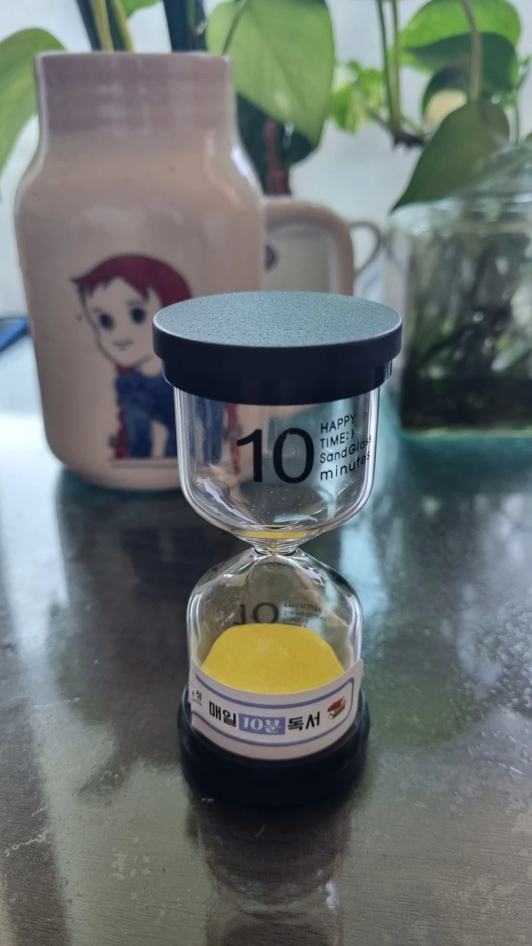 %EB%A7%A4%EC%9D%BC_10%EB%B6%84_%EB%8F%85%EC%84%9C_%EB%AA%A8%EB%9E%98%EC%8B%9C%EA%B3%84.jpg?type=w773