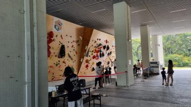 20240131_105856.jpg?type=w386