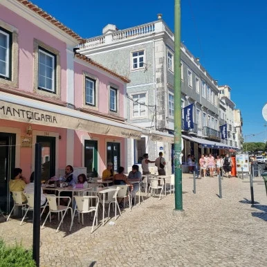 20250725_170343.jpg?type=w386