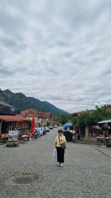 20240801_115448.jpg?type=w386