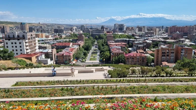 20240729_154823.jpg?type=w773