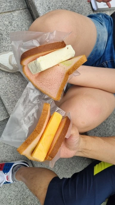 20240130_145941.jpg?type=w386