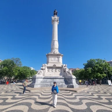 20250726_102157.jpg?type=w386