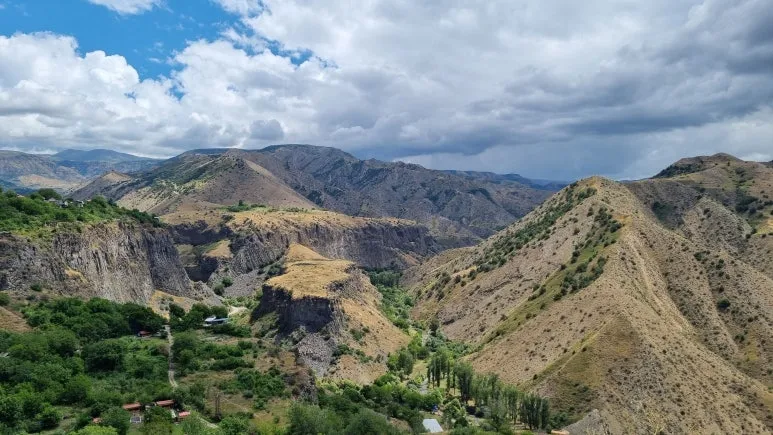 20240729_123150.jpg?type=w773