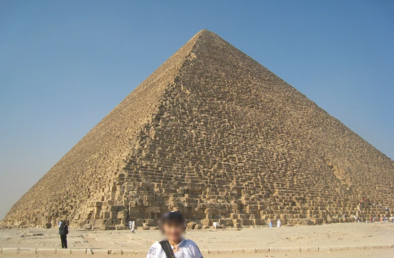 SE-4eb82cbb-7f1d-45a3-b452-967b07e9dbbc.png?type=w773