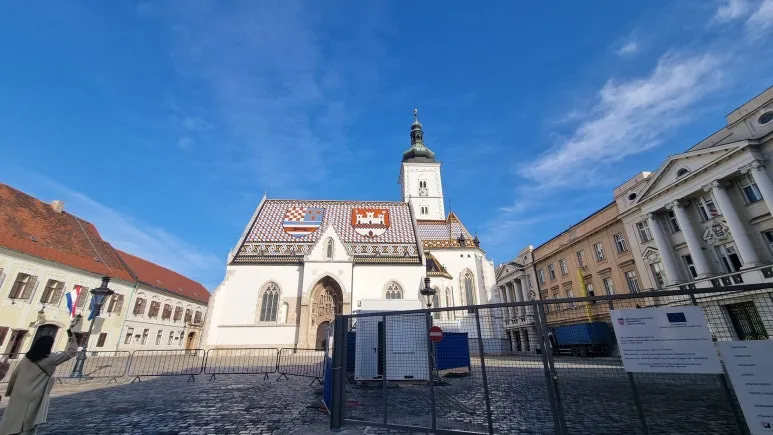 %EC%84%B1%EB%A7%88%EB%A5%B4%EC%B9%B4_%EA%B5%90%ED%9A%8C.jpg?type=w773