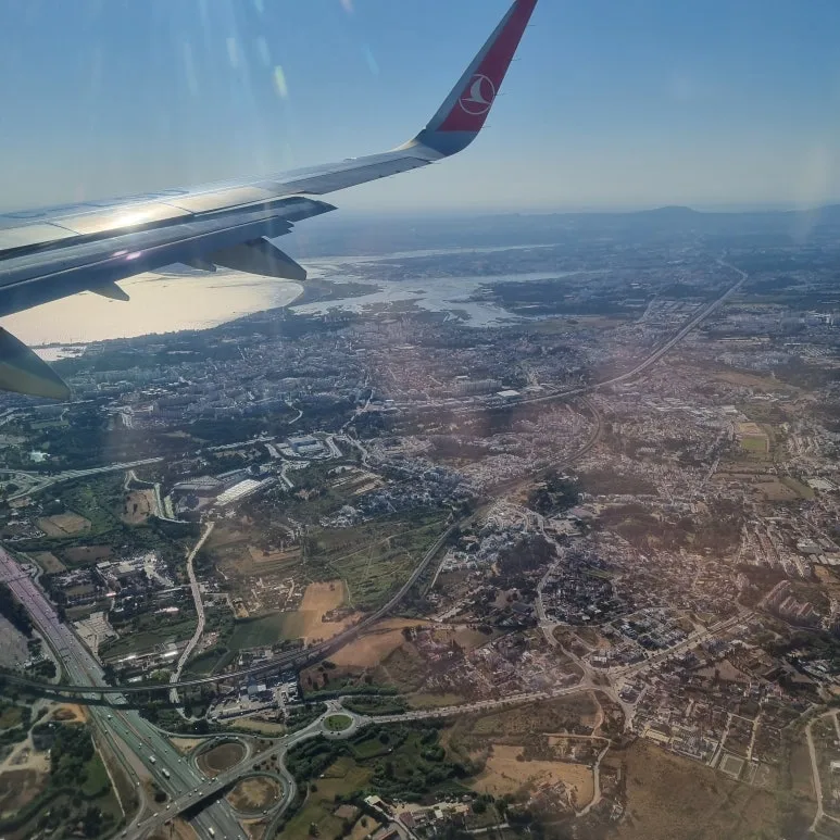 20250725_111937.jpg?type=w773