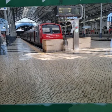 20250726_113743.jpg?type=w386