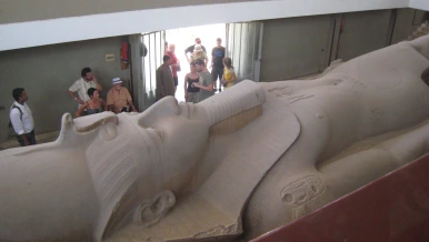 %EB%9E%8C%EC%84%B8%EC%8A%A4_2%EC%84%B8.PNG?type=w386