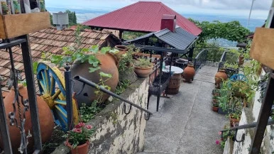 20240727_150413.jpg?type=w386