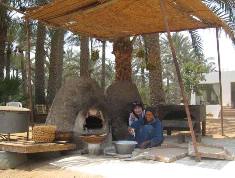 %EB%B9%B5%EA%B5%BD%EB%8A%94_%EC%97%AC%EC%9D%B8.PNG?type=w773