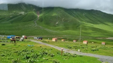 20240731_140841.jpg?type=w386