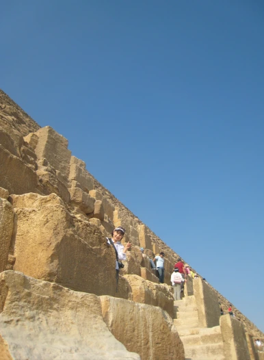 %ED%94%BC%EB%9D%BC%EB%AF%B8%EB%93%9C_%EC%84%B8%EB%B6%80_%EB%AA%A8%EC%8A%B5.PNG?type=w386