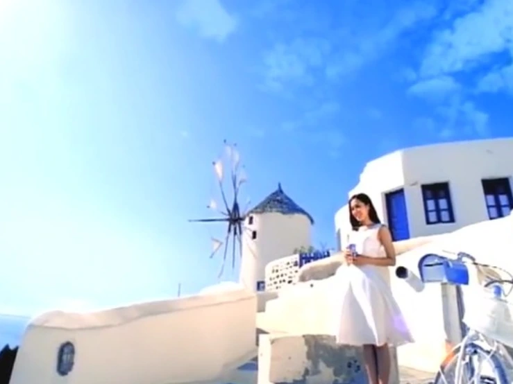 %ED%8F%AC%EC%B9%B4%EB%A6%AC%EC%8A%A4%EC%9B%A8%ED%8A%B8_%EA%B4%91%EA%B3%A0.PNG?type=w773