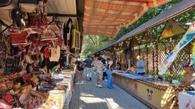 20240729_172022.jpg?type=w386