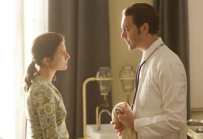 %EC%95%84%EB%A7%88%EB%8D%B0%EC%9A%B0%EC%8A%A4%EC%99%80_%EC%8A%A4%ED%85%8C%ED%8C%8C%EB%8B%88%EC%95%84.jpg?type=w773