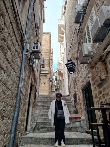 %EB%93%9C%EB%B8%8C%EB%A1%9C%EB%B8%8C%EB%8B%88%ED%81%AC_%EA%B3%A8%EB%AA%A9%EC%97%90%EC%84%9C_.jpg?type=w386