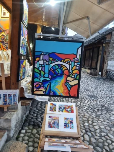 %EB%AA%A8%EC%8A%A4%ED%83%80%EB%A5%B4_%EA%B0%A4%EB%9F%AC%EB%A6%AC_.jpg?type=w386