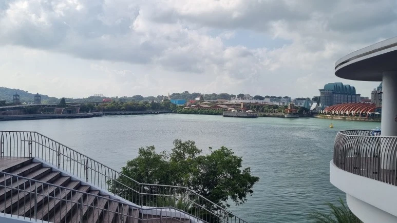 20240130_100444.jpg?type=w773