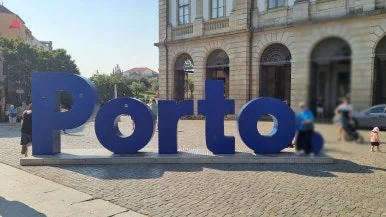 SE-678386b7-4b52-4130-a979-01aff343016c.jpg?type=w386