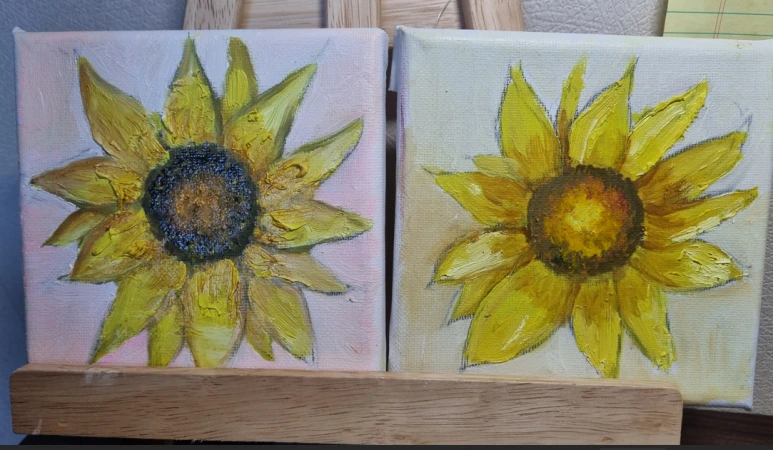 %ED%95%B4%EB%B0%94%EB%9D%BC%EA%B8%B0_%EA%B7%B8%EB%A6%BC.PNG?type=w773