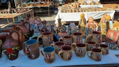 20240729_174241.jpg?type=w386