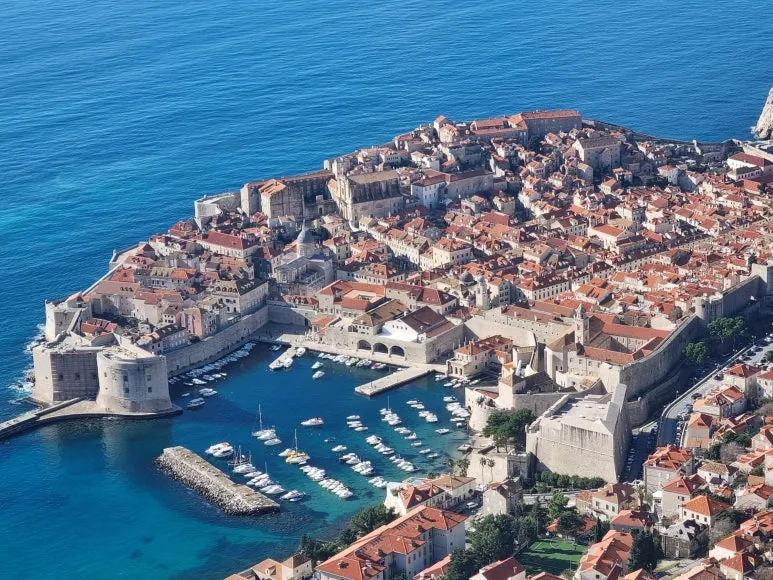 %EC%8A%A4%EC%A7%80%EC%82%B0%EC%97%90%EC%84%9C_%EB%B0%94%EB%9D%BC%EB%B3%B8_%EB%93%9C%EB%B3%B4%EB%A5%B4%EB%B8%8C%EB%8B%88%ED%81%AC_3.jpg?type=w773