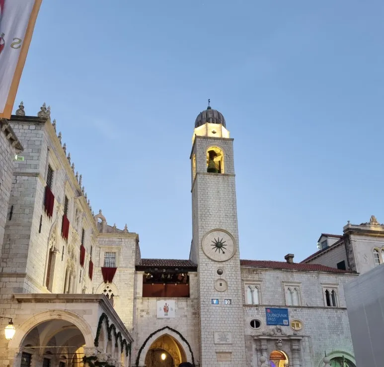 SE-8e965b71-af86-4782-820e-c9f92175b5fe.jpg?type=w773